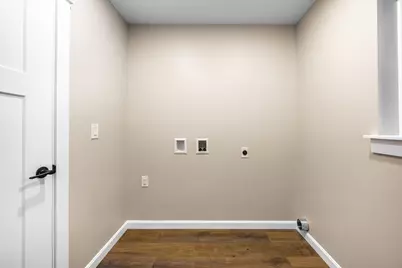 725 N Main Street, Brewer, ME 04412 - Photo 40