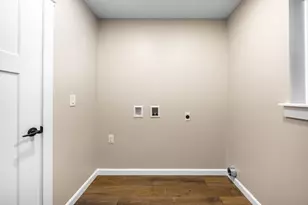 725 N Main St, Brewer, ME 04412 - Photo 40