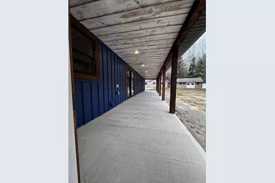 725 N Main Street, Brewer, ME 04412 - Photo 6