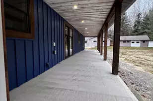 725 N Main St, Brewer, ME 04412 - Photo 6