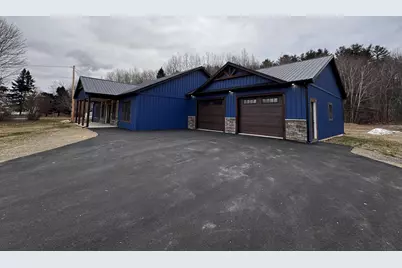 725 N Main Street, Brewer, ME 04412 - Photo 48