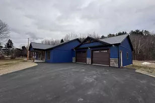 725 N Main St, Brewer, ME 04412 - Photo 48