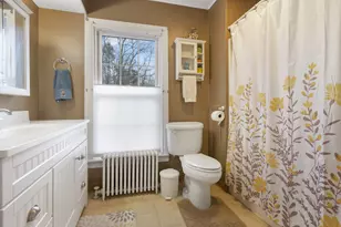 651 S Main St, Brewer, ME 04412 - Photo 12