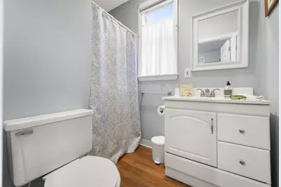 651 S Main Street, Brewer, ME 04412 - Photo 20