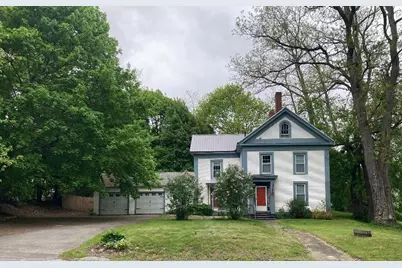 651 S Main Street, Brewer, ME 04412 - Photo 1