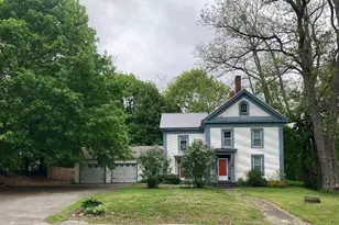 651 S Main St, Brewer, ME 04412 - Photo 1