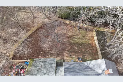 651 S Main Street, Brewer, ME 04412 - Photo 22