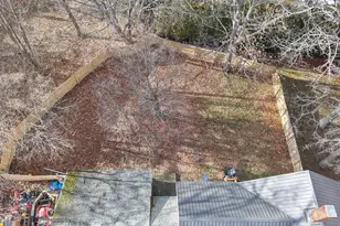 651 S Main St, Brewer, ME 04412 - Photo 22