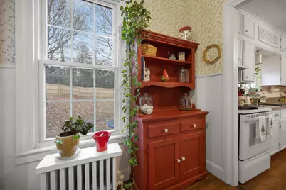 651 S Main Street, Brewer, ME 04412 - Photo 6