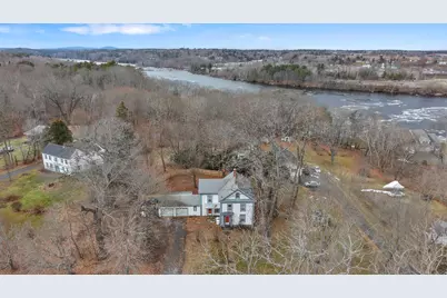 651 S Main Street, Brewer, ME 04412 - Photo 2