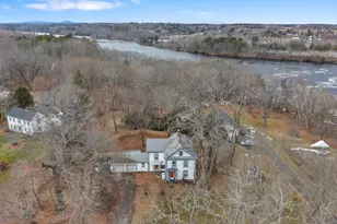 651 S Main St, Brewer, ME 04412 - Photo 2