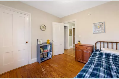 651 S Main Street, Brewer, ME 04412 - Photo 14