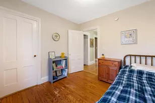 651 S Main St, Brewer, ME 04412 - Photo 14