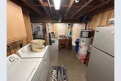 1041 &1046 Cape Jellison Road, Stockton Springs, ME 04981 - Photo 36