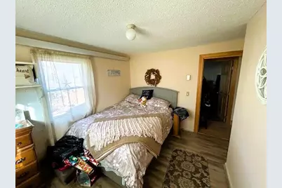 1041 &1046 Cape Jellison Road, Stockton Springs, ME 04981 - Photo 24