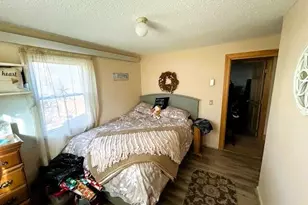 1041 &1046 Cape Jellison Rd, Stockton Springs, ME 04981 - Photo 24