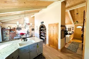 1041 &1046 Cape Jellison Rd, Stockton Springs, ME 04981 - Photo 10