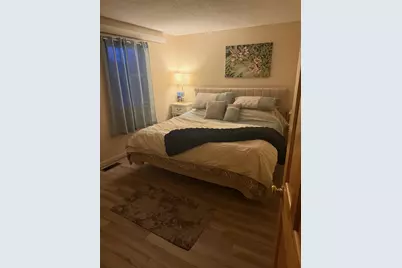 1041 &1046 Cape Jellison Road, Stockton Springs, ME 04981 - Photo 22