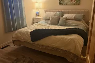 1041 &1046 Cape Jellison Rd, Stockton Springs, ME 04981 - Photo 22