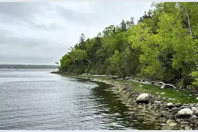 1041 &1046 Cape Jellison Road, Stockton Springs, ME 04981 - Photo 68