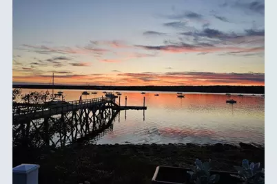 1041 &1046 Cape Jellison Road, Stockton Springs, ME 04981 - Photo 72