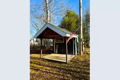 1041 &1046 Cape Jellison Road, Stockton Springs, ME 04981 - Photo 58