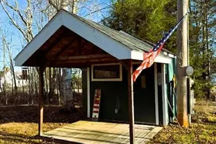 1041 &1046 Cape Jellison Rd, Stockton Springs, ME 04981 - Photo 58