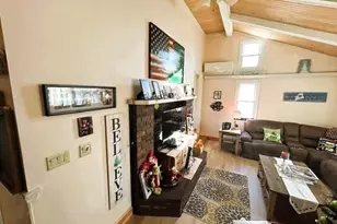 1041 &1046 Cape Jellison Rd, Stockton Springs, ME 04981 - Photo 18