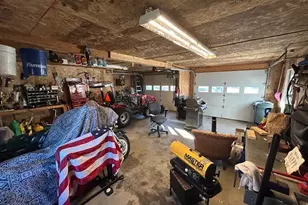 1041 &1046 Cape Jellison Rd, Stockton Springs, ME 04981 - Photo 64