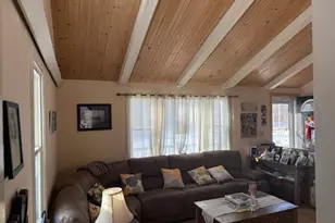 1041 &1046 Cape Jellison Rd, Stockton Springs, ME 04981 - Photo 16
