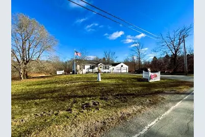 1041 &1046 Cape Jellison Road, Stockton Springs, ME 04981 - Photo 52