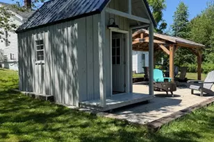 1041 &1046 Cape Jellison Rd, Stockton Springs, ME 04981 - Photo 44