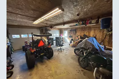 1041 &1046 Cape Jellison Road, Stockton Springs, ME 04981 - Photo 66