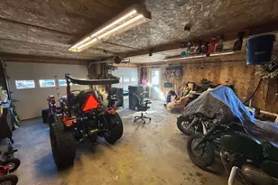 1041 &1046 Cape Jellison Rd, Stockton Springs, ME 04981 - Photo 66