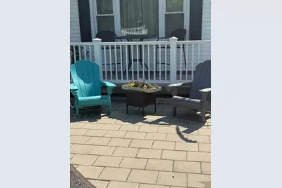 1041 &1046 Cape Jellison Road, Stockton Springs, ME 04981 - Photo 40