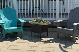 1041 &1046 Cape Jellison Rd, Stockton Springs, ME 04981 - Photo 40