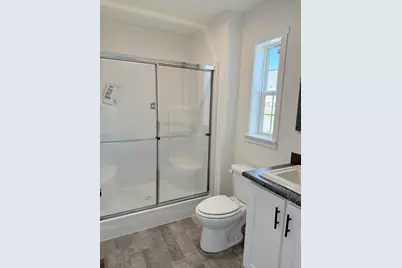 136 Galilee Road, Farmington, ME 04938 - Photo 18