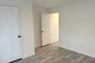 136 Galilee Rd, Farmington, ME 04938 - Photo 12