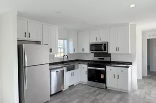 136 Galilee Rd, Farmington, ME 04938 - Photo 22