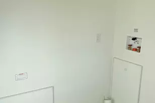 136 Galilee Rd, Farmington, ME 04938 - Photo 20