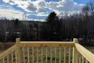 136 Galilee Rd, Farmington, ME 04938 - Photo 4