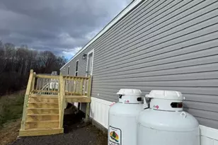 136 Galilee Rd, Farmington, ME 04938 - Photo 2