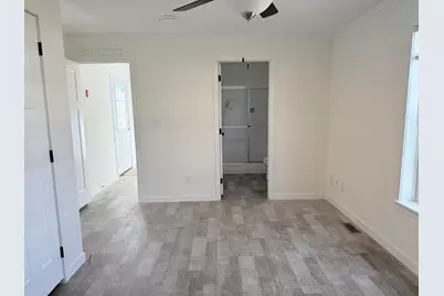 136 Galilee Road, Farmington, ME 04938 - Photo 16