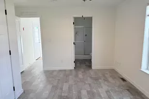 136 Galilee Rd, Farmington, ME 04938 - Photo 16