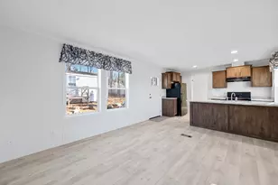 [Address not provided], Wiscasset, ME 04578 - Photo 14