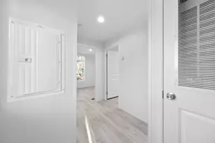 [Address not provided], Wiscasset, ME 04578 - Photo 16