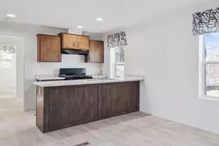 [Address not provided], Wiscasset, ME 04578 - Photo 12