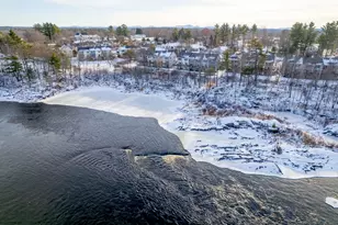 34 River Village Dr, Milford, ME 04461 - Photo 48