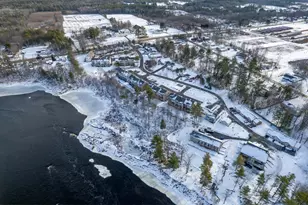 34 River Village Dr, Milford, ME 04461 - Photo 50