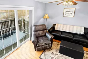 34 River Village Dr, Milford, ME 04461 - Photo 14